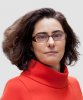 AXA IM Jane Wadia